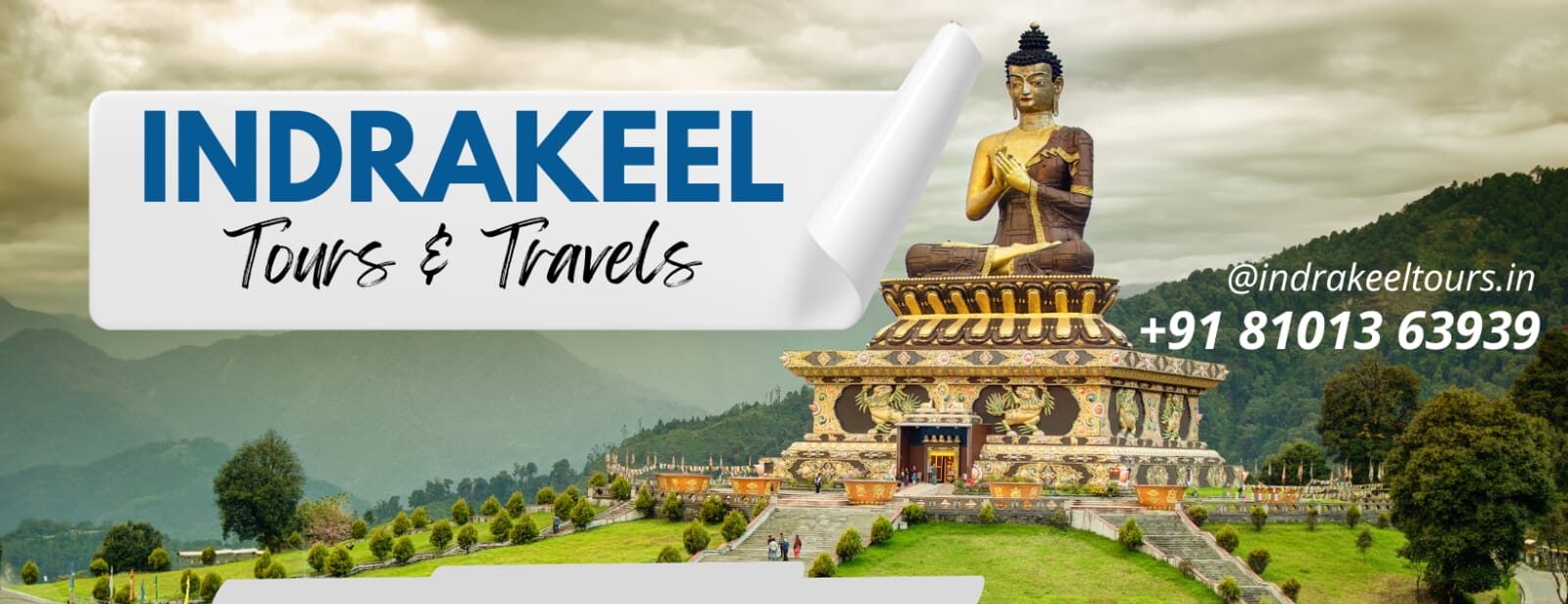 Sikkim Darjeeling local experts