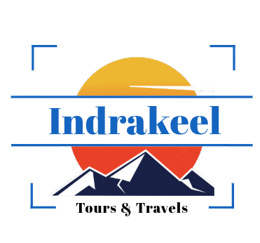 Indrakeel Tours and Travels