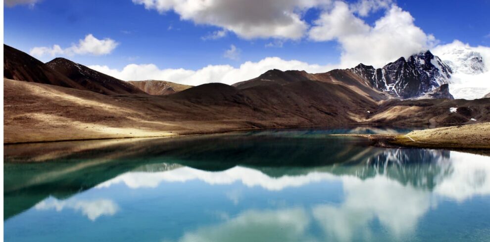 f27052d3-90c0-421c-98ec-9e4e8a0645f9