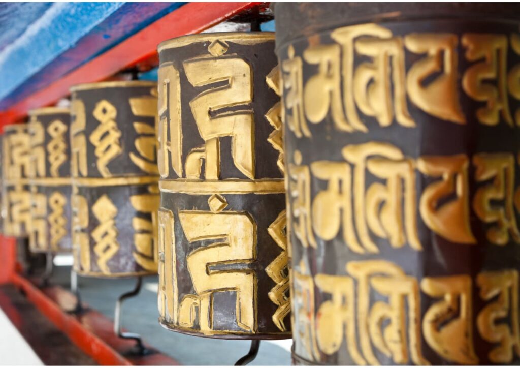 Offbeat Sikkim Yuksam